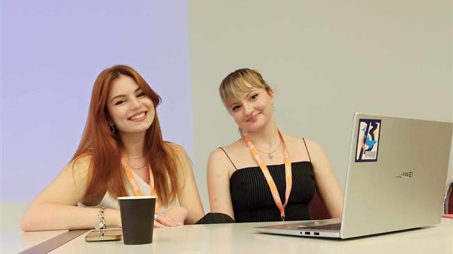 Σκύλοι που «μυρίζουν» τον καρκίνο …