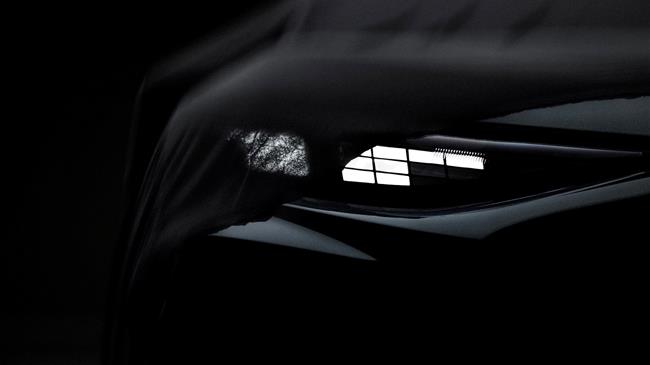 Μια νέα εποχή ξεκινά: Το ολοκαίνουργιο Audi Q3 αποκαλύπτεται