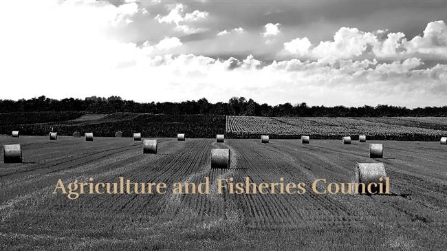 Συμβούλιο Γεωργίας και Αλιείας: Ποια ΚΑΠ θέλουν οι υπουργοί; Μπορεί η Ευρώπη να ξαναγράψει την ΚΑΠ;