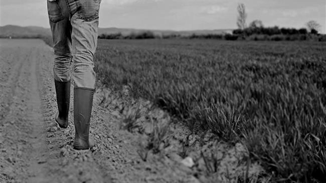 Βιολογικά: Το ΥΠΑΑΤ μπροστά σε νέο δίλημμα 700 εκατ. – τι θα γίνει με τις ενισχύσεις;