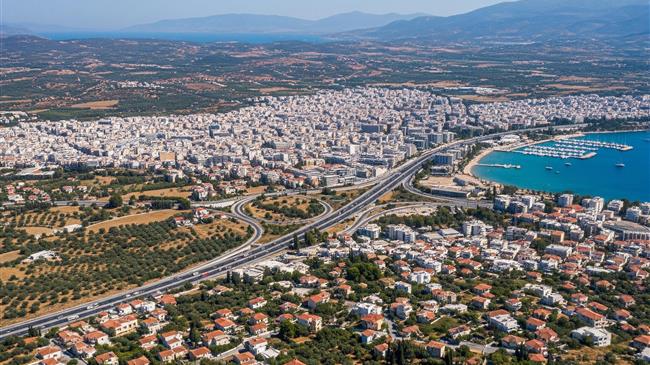 Επιστροφή ενοικίου μόνο για όσους πληρώνουν ηλεκτρονικά το μίσθωμα