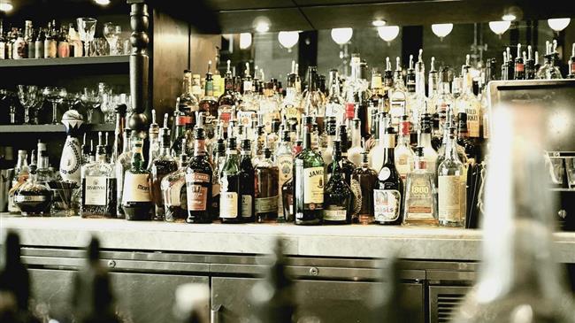 Τι πίνουμε όταν αλλάζει ο κόσμος