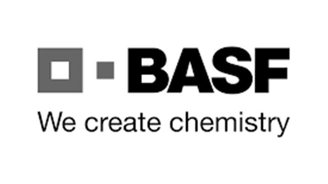 Αλλαγή ηγεσίας στην BASF Ελλάς ΑΒΕΕ
