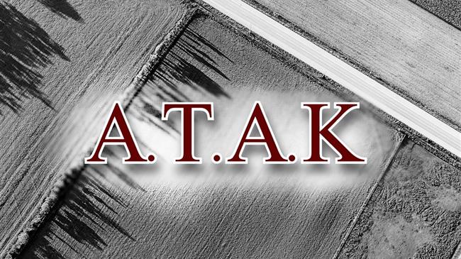 ΑΤΑΚ: Το αόρατο εμπόδιο στις δηλώσεις ΟΣΔΕ