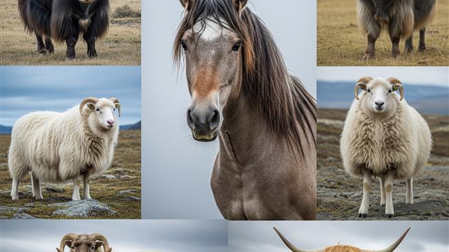 Παράταση προθεσμίας υποβολής παραστατικών για τη διατήρηση απειλούμενων αυτόχθονων φυλών