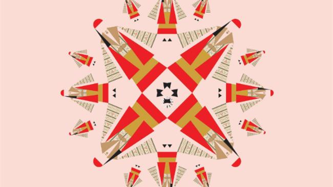 MELITZAZZ 2025 “Τζουμπελού”