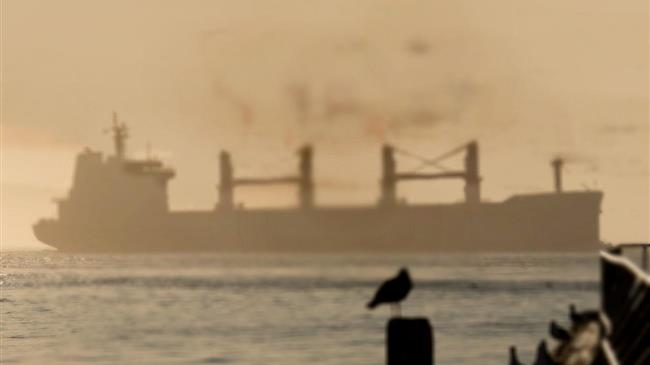 Η Ιταλία ρίχνει τον πήχη: Η αγορά σκληρού σίτου γυρίζει σελίδα