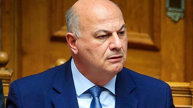 Τσιάρας για ΟΠΕΚΕΠΕ: Χρόνια προβλήματα και "κερκόπορτα" από το 2015