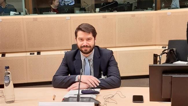 Βασική ανάγκη η ανανέωση των γενεών στον αγροτικό τομέα