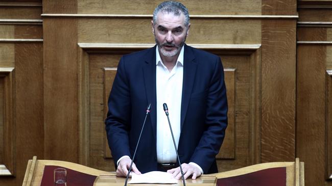 Χνάρης: Ανεφάρμοστο το χρονοδιάγραμμα και ανέφικτη η επικαιροποίηση του Ελαιοκομικού Μητρώου