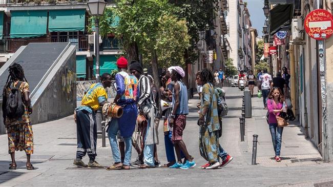 Μεταναστευτικό: Πόσοι πέρασαν, πόσοι έμειναν, πόσοι δεν φαίνονται πουθενά