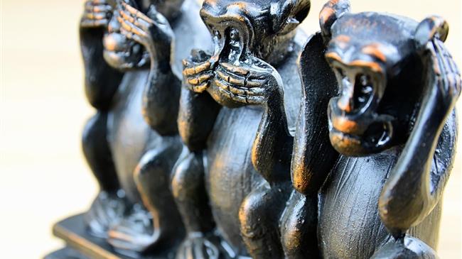 Ποιος έσπειρε ψέματα και θέρισε εκατομμύρια;