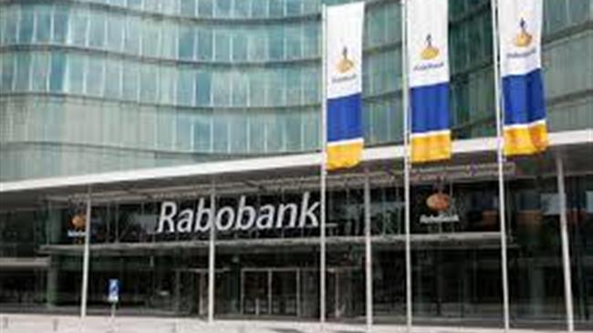 Rabobank: Η παγκόσμια αγροτική αγορά μπαίνει σε «εποχή γεωπολιτικής πίεσης»