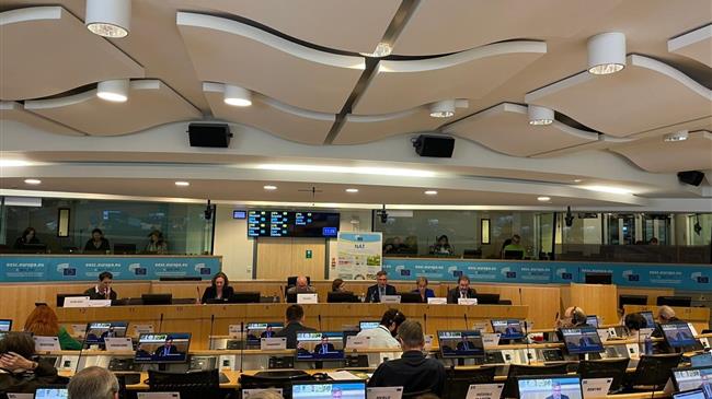 Αναγεννητική Γεωργία: Η ΕΟΚΕ ζητά κοινό ορισμό και ευθυγράμμιση του πλαισίου