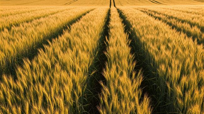 Σιτάρι: Το WASDE προβλέπει αυξημένα αποθέματα και ενισχυμένο ανταγωνισμό