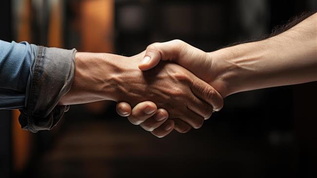 Ισραήλ – Μολδαβία: Συμφωνία για καλλιέργεια σιταριού με στόχο την επισιτιστική ασφάλεια