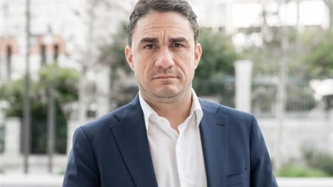 ΠΑΣΟΚ-ΚΙΝΑΛ: "Η ΝΔ φοβάται την έρευνα και ξεπλένει ποινικές ευθύνες υπουργών της"