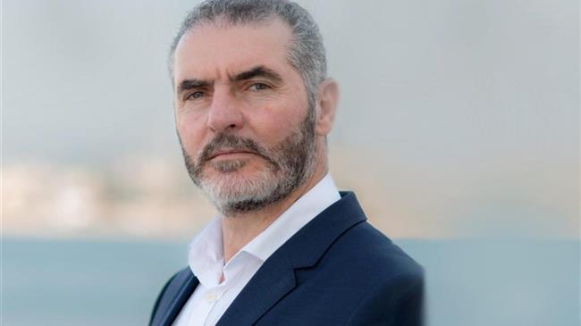 Χνάρης: "Ομολογία αποτυχίας η κατάργηση του ΟΠΕΚΕΠΕ και η μεταφορά στην ΑΑΔΕ"