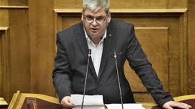 Ζεϊμπέκ: Για αποκλίσεις στην παραγωγή αιγοπρόβειου γάλακτος