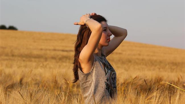 Πώς η Ελλάδα μπορεί να επανιδρύσει την αγροτική της ταυτότητα στον παγκόσμιο χάρτη