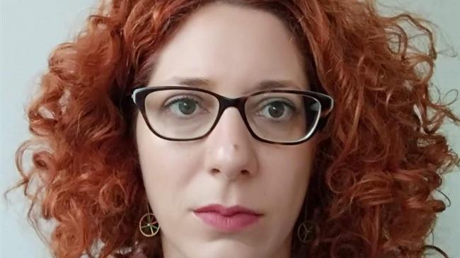 Πώς απειλεί η κλιματική αλλαγή τα παιδιά στην Ελλάδα; Προκλήσεις & προτάσεις πολιτικής