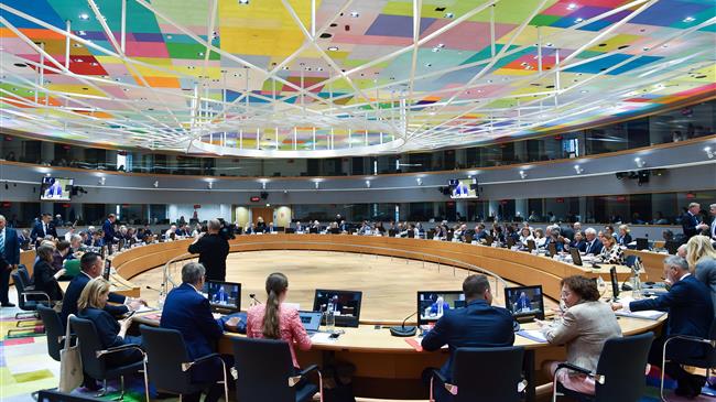 Σε τροχιά σύγκρουσης η ΚΑΠ: Πίεση για μεταρρυθμίσεις, στο στόχαστρο η Ελλάδα