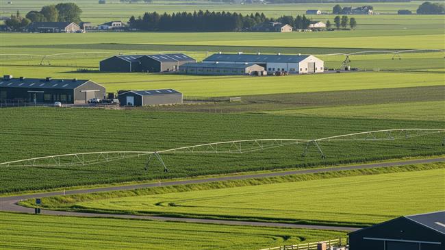 Αναπτυξιακός Νόμος 2022: Με 148 εκατ. ευρώ ενισχύονται 177 επενδυτικά σχέδια του καθεστώτος της Αγροδιατροφής