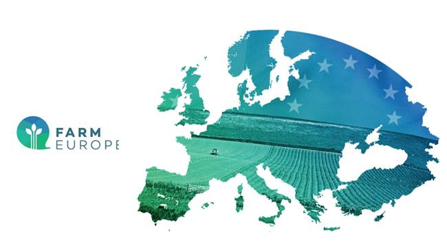 Γιατι η νέα ΚΑΠ δεν σπέρνει αλλά θερίζει