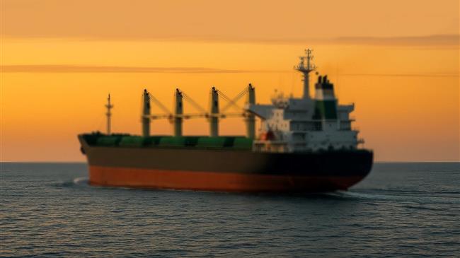 Ξεκινά περίοδος αυξημένης ζήτησης για λιπάσματα