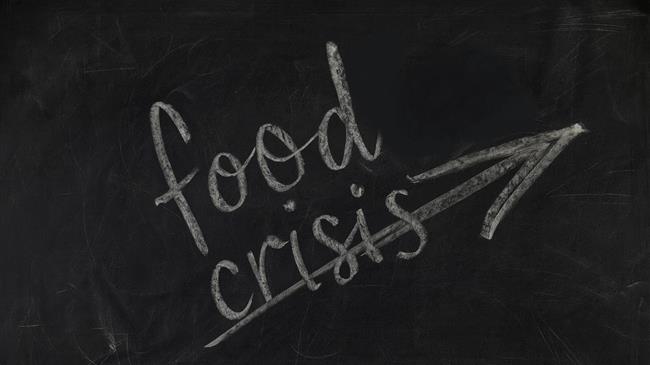 Το τραπέζι του μέλλοντος: Ποιον χορταίνει και με τι τίμημα