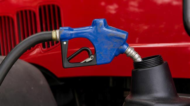 Φόρος άνθρακα: Ο νέος φόρος στα καύσιμα «Καίει» αγρότες και μεταφορές