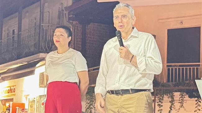 Χαρακόπουλος: Να μη χαθούν πόροι στη Νέα ΚΑΠ λόγω ΟΠΕΚΕΠΕ