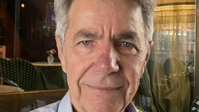 Το Πολυετές Δημοσιονομικό Πλαίσιο 2028-2034 και η γεωργία: μια πρώτη εκτίμηση