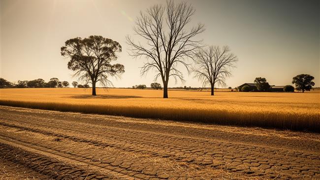 COP30: οι προσδοκίες του Κοινοβουλίου από τις παγκόσμιες συνομιλίες για το κλίμα