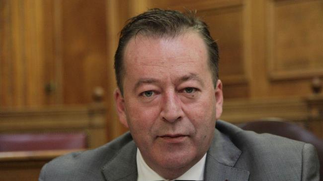 Κόκκαλης: «Δύο χρόνια μετά τον Daniel αγνοούνται τα πορίσματα και οι αποζημιώσεις των δενδροκαλλιεργητών»