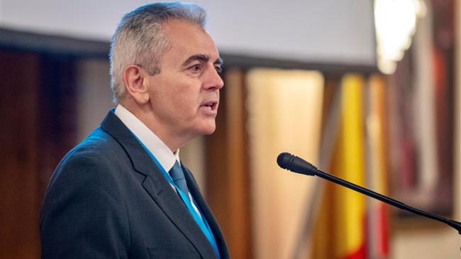 Διαφάνεια με ψηφιακό κράτος και στον ΟΠΕΚΕΠΕ