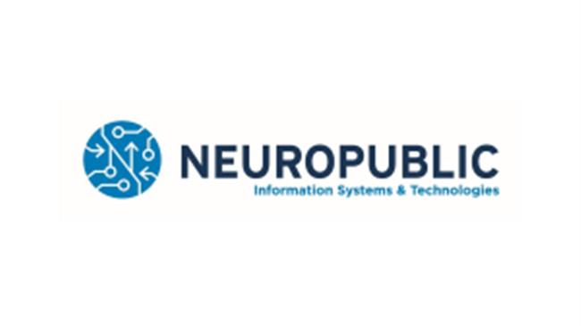 NEUROPUBLIC: Τρεις αλήθειες και ένα σχόλιο προς αποκατάσταση της αλήθειας