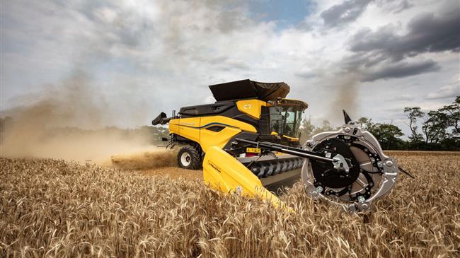 Σιτάρι: Πλεονάζουσα παραγωγή, αδύναμη ζήτηση και η γεωπολιτική ως μοναδικός καταλύτης