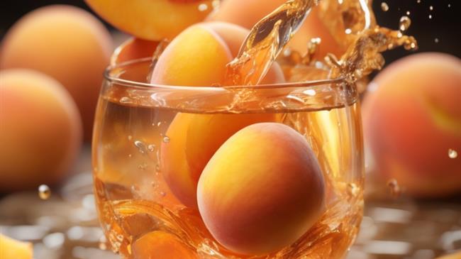 ΕΚΕ: Ισχυρό πλήγμα στις εξαγωγές ελληνικής κομπόστας από τον Τραμπ