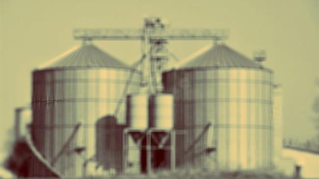 Κουμπρίδης: Καμία προσφορά δεν πέρασε, άγονος ο διαγωνισμός για τα σιτηρά