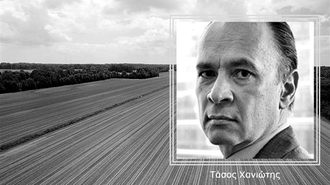 Από το συγκριτικό πλεονέκτημα στην αμοιβαιότητα: Οι στόχοι του εμπορίου της ΕΕ μετατοπίζονται επικίνδυνα…