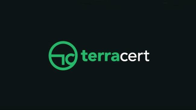 Διευκρινίσεις της TERRACERT για πρόσφατα δημοσιεύματα και καταγγελίες