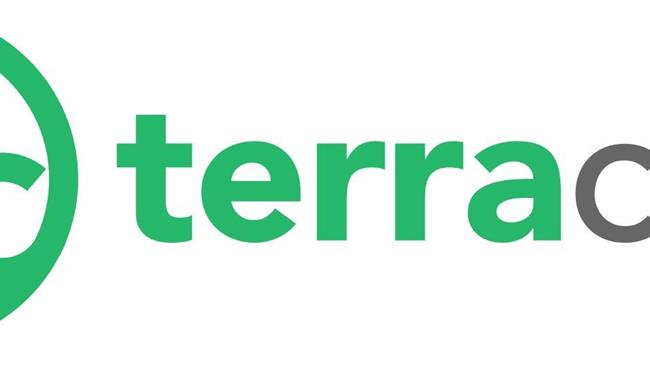 Η TERRA CERT A.E. συμμετέχει σε εμβληματικό ερευνητικό έργο για τη θερμική καταπόνηση των παραγωγικών ζώων