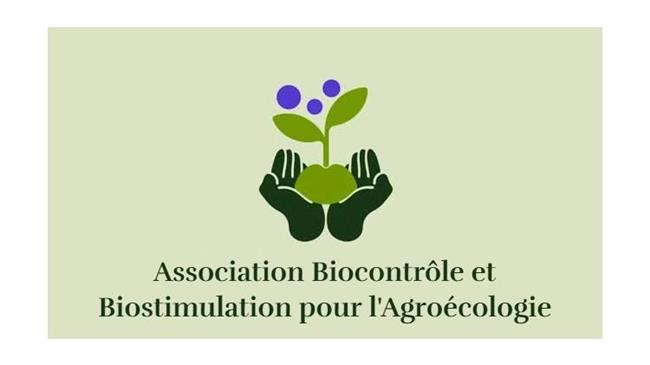 Η επανάσταση της βιοδιέγερσης: Πώς η Γαλλία χαρτογραφεί την αγροοικολογία του 2030