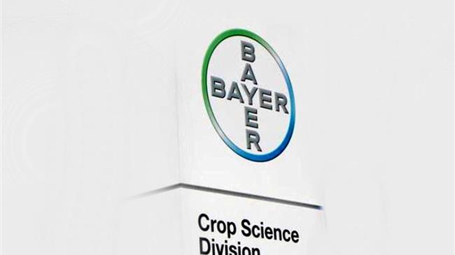 Bayer: Η απάντηση ίσως βρίσκεται μέσα σε έναν σπόρο