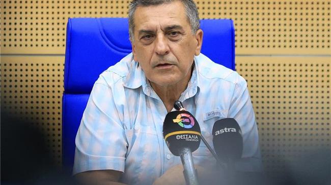 Η υποστελέχωση και οι καθυστερήσεις του ΥΠΑΑΤ εγκλωβίζουν την Θεσσαλία στην ευλογιά