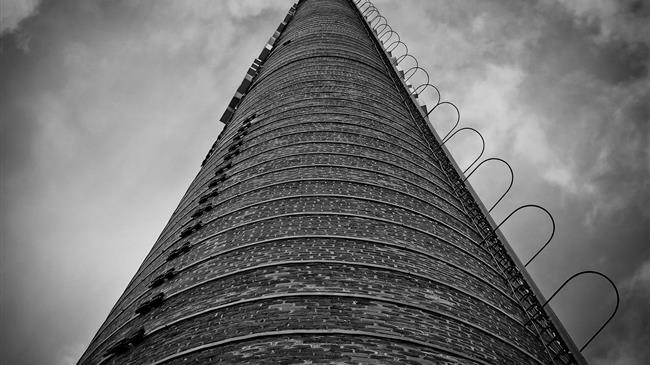 Ανατροπή στη βιομηχανική πολιτική της Αττικής: Πού επιτρέπεται ξανά η μέση όχληση