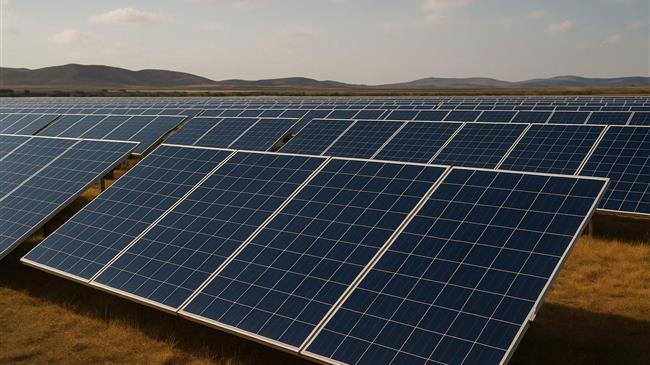 Ισπανία: Ηλιακό ρεκόρ 60% στο ρεύμα – Ο κίνδυνος ενεργειακού κραχ από την υπερπροσφορά