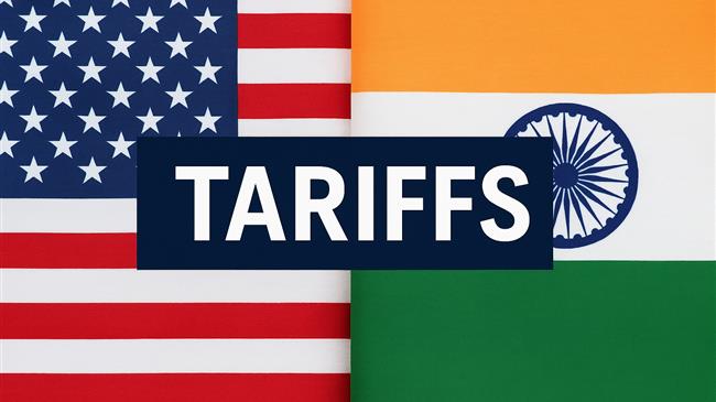 Κίνδυνος απώλειας 50 δισ. δολαρίων για τις ινδικές εξαγωγές αν συνεχιστεί η ακαμψία στη γεωργία