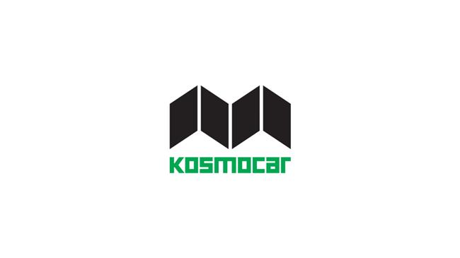 Οργανωτικές αλλαγές στην Kosmocar